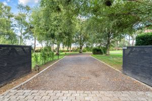 Photo 66- click for photo gallery